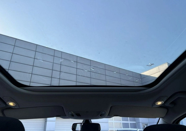 Ford S-Max cena 35900 przebieg: 228068, rok produkcji 2014 z Opalenica małe 67